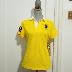 Ralph Lauren Sport